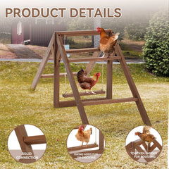 petsfit-chicken-toys-for-coop-accessories-5-chicken-perches-with-swing-are-perfect-for-8-10-chickens-wooden-chicken-ladder-for-pets-healthy-happy-03