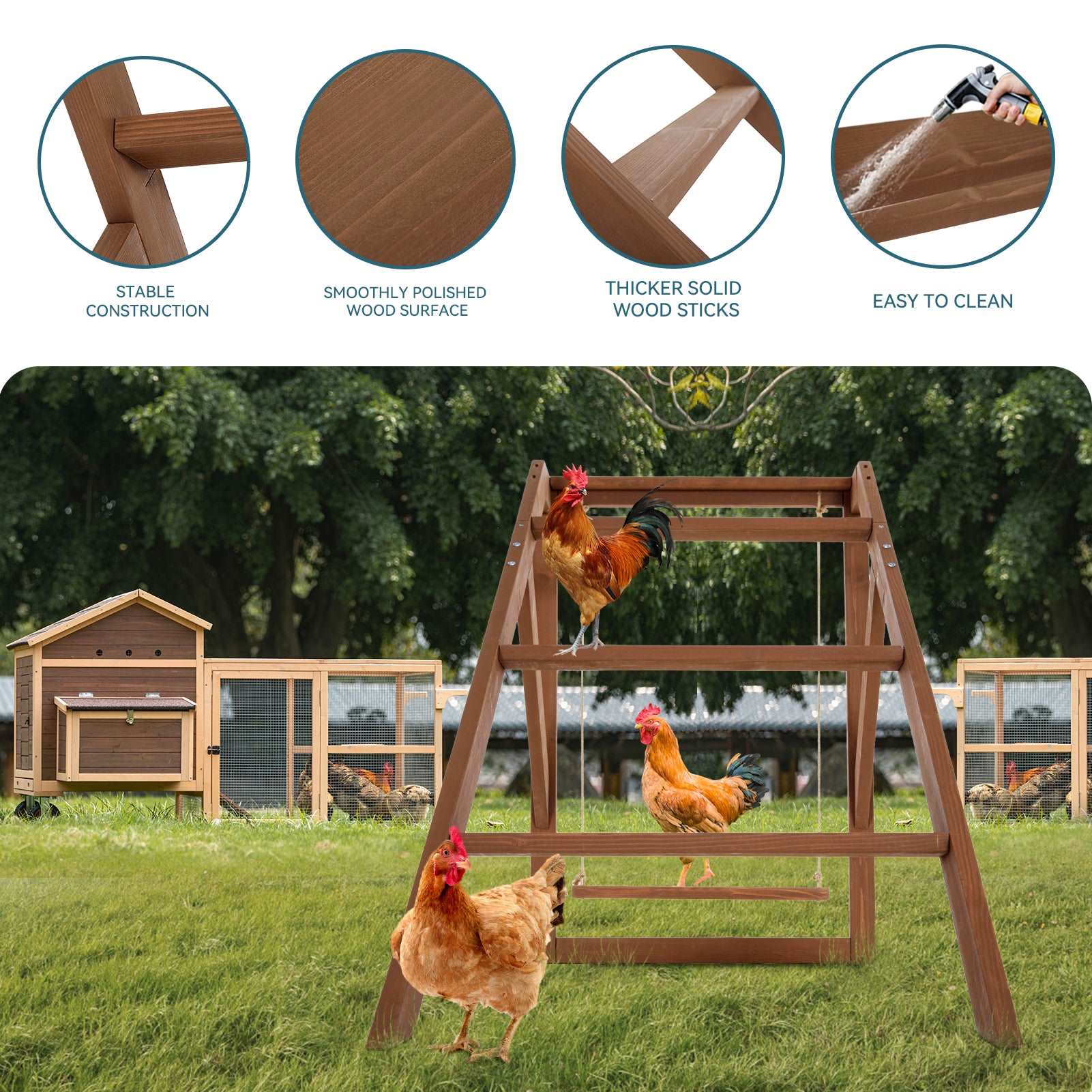 petsfit-chicken-swing-set-for-pets-healthy-happy-4-chicken-perches-with-swing-fit-for-8-10-chicks-chicken-toys-for-coop-accessories-03