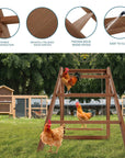 petsfit-chicken-swing-set-for-pets-healthy-happy-4-chicken-perches-with-swing-fit-for-8-10-chicks-chicken-toys-for-coop-accessories-03