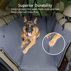 Petsfit-Dog-Car-Seat-Cover-for-Back-Seat-Protector-03