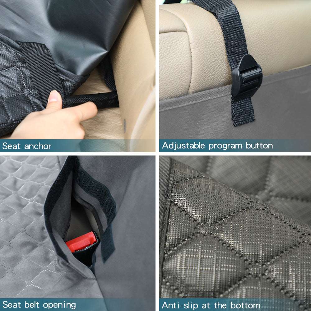 Petsfit-Dog-Car-Seat-Cover-for-Back-Seat-06