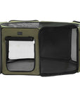 Petsfit-Portable-Dog-Playpen-Indoor-Pet-Delivery-Room-Outdoor-Pet-Tent-03