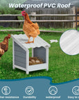 petsfit-nesting-boxes-for-chicken-coop-03