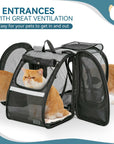 Petsfit-Dog-and-Cat-Backpack-Carrier-Expandable-with-Great-Ventilation-05