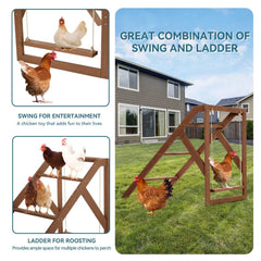 petsfit-chicken-swing-set-for-pets-healthy-happy-4-chicken-perches-with-swing-fit-for-8-10-chicks-chicken-toys-for-coop-accessories-04
