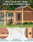 petsfit-large-chicken-coop-tractor-81-hen-house-outdoor-waterproof-poultry-cage-with-nesting-box-wheels-5-access-areas-pull-out-tray-for-easy-cleaning-04