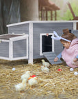 Petsfit-Upgraded-Chicken-Coop-09