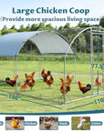 petsfit-metal-chicken-coop-with-anti-rust-durable-steel-420d-anti-ultraviolet-waterproof-cover-large-walk-in-poultry-cage-chicken-run-for-outdoor-farm-use-03