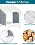 petsfit-nesting-boxes-for-chicken-coop-04