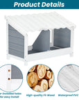 petsfit-double-pvc-roofed-nesting-boxes-heavy-duty-chicken-duck-poultry-laying-nests-essential-coop-accessory-04