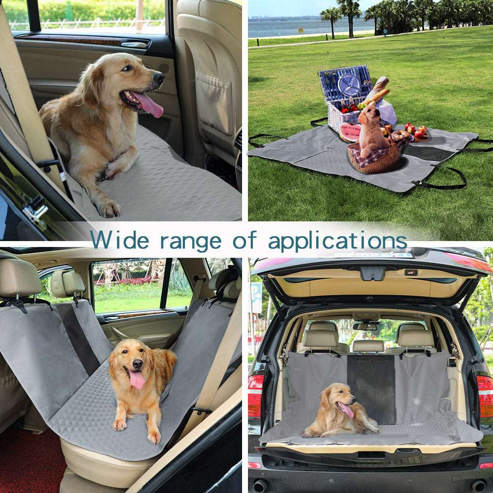 Petsfit-Dog-Car-Seat-Cover-for-Back-Seat-03