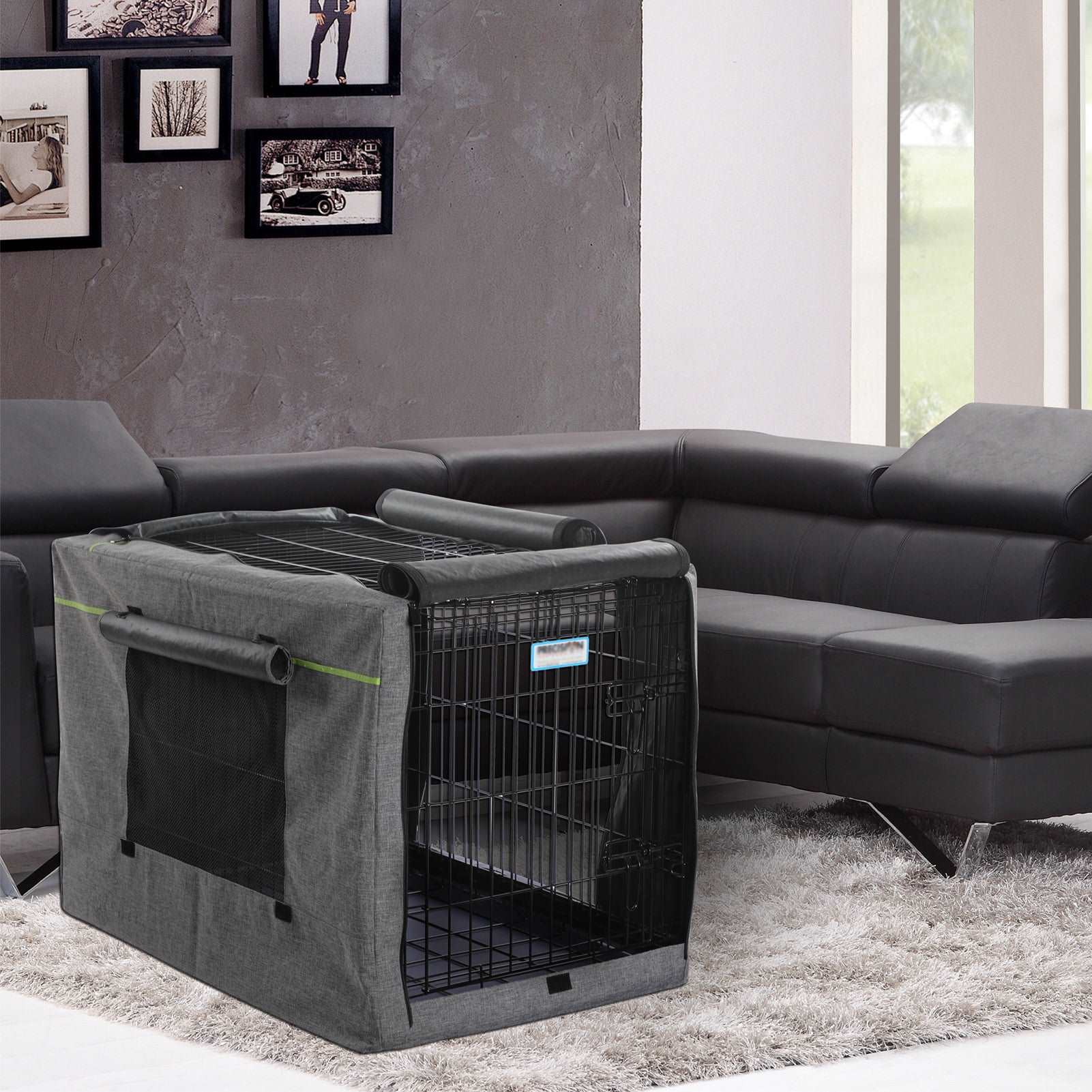 Petsfit-Dog-Crate-Cover-10