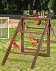 petsfit-chicken-toys-for-coop-accessories-5-chicken-perches-with-swing-are-perfect-for-8-10-chickens-wooden-chicken-ladder-for-pets-healthy-happy-05