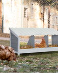 petsfit-triple-chicken-nesting-box-chicken-coop-accessories-with-pvc-roofing-versatile-use-wood-nesting-boxes-for-hens-easy-to-assemble-05