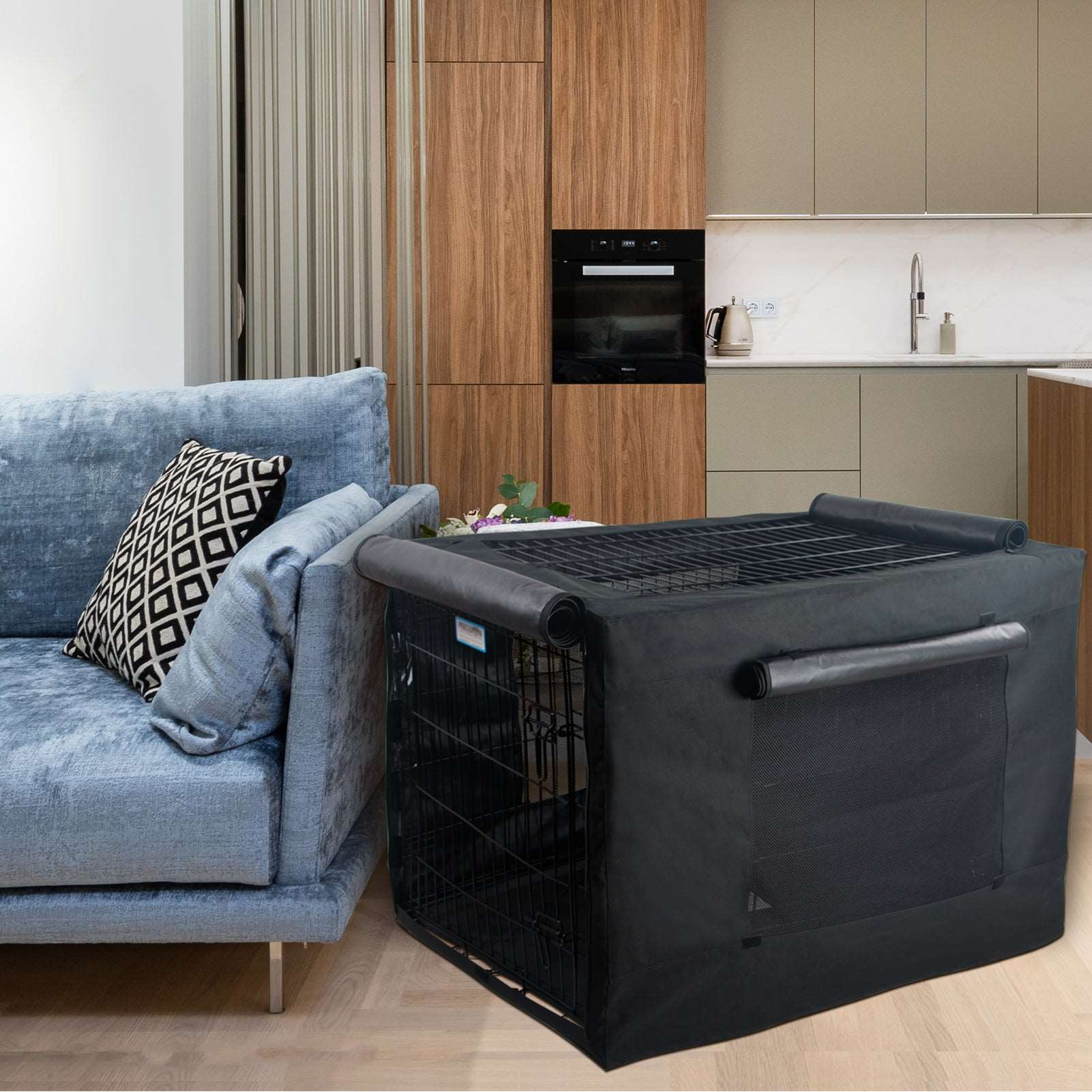 Petsfit-Dog-Crate-Cover-08