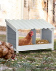 petsfit-double-pvc-roofed-nesting-boxes-heavy-duty-chicken-duck-poultry-laying-nests-essential-coop-accessory-05