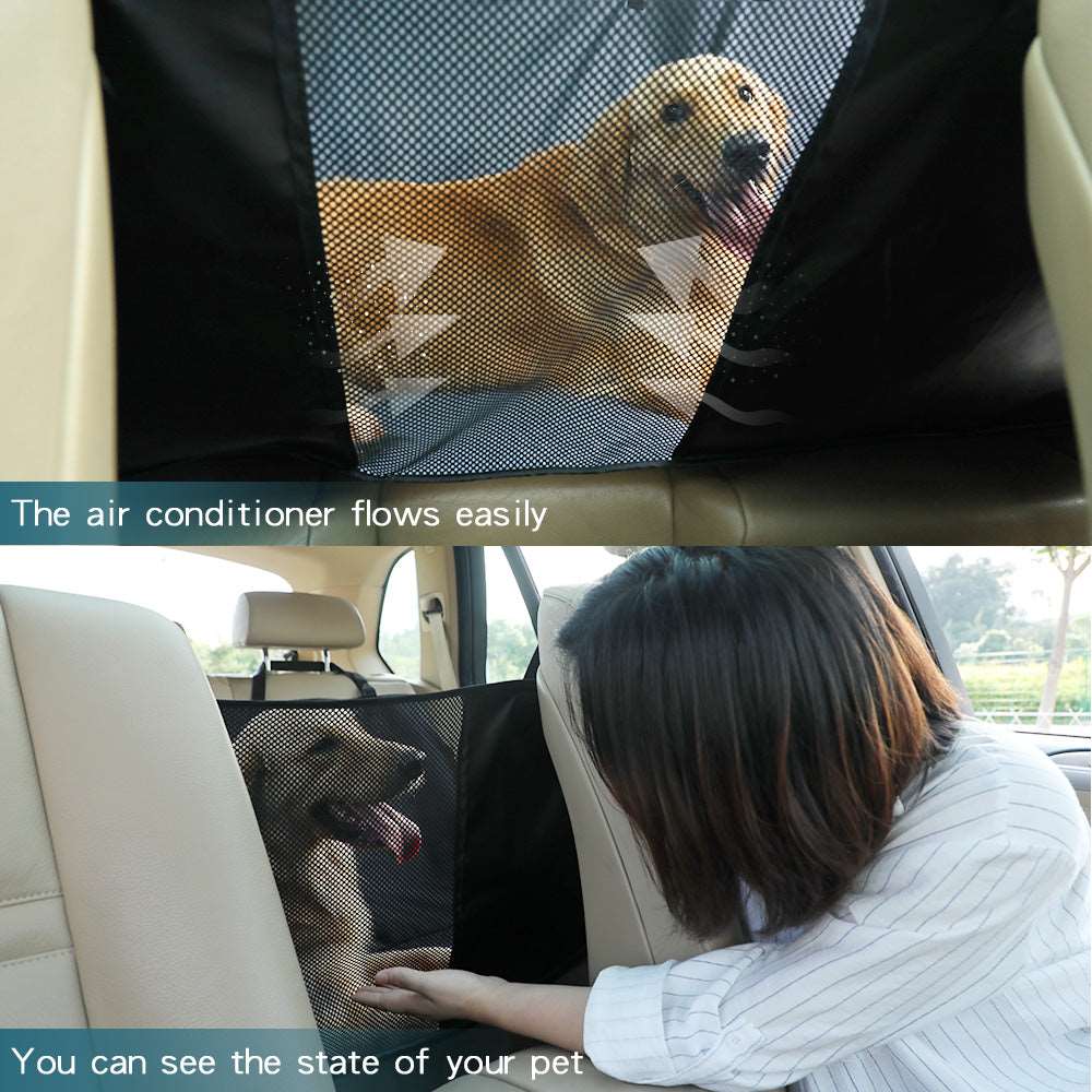 Petsfit-Dog-Car-Seat-Cover-for-Back-Seat-04