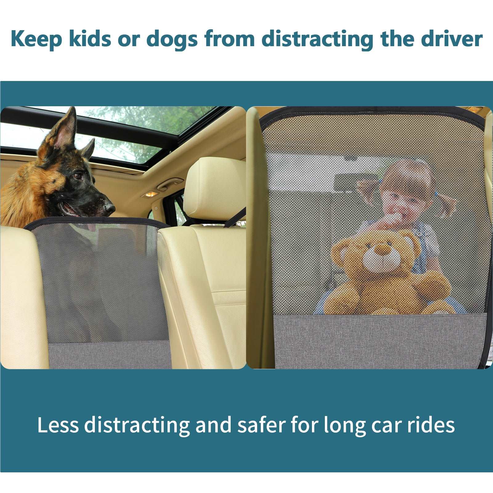 Petsfit-Dog-Car-Barrier-Vehicle-Pet-Barrier-Backseat-Mesh-05