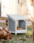 petsfit-nesting-boxes-for-chicken-coop-05