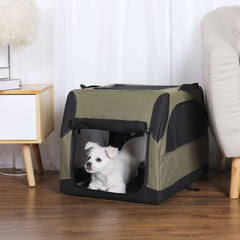 Petsfit-Soft-Sided-Portable-Travel-Kennel-for-Pet-06