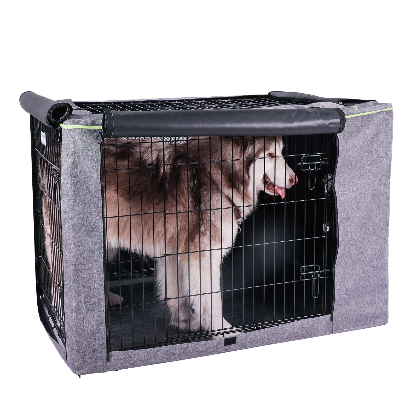 Petsfit-Dog-Crate-Cover-09