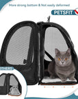 Petsfit-Dog-and-Cat-Backpack-Carrier-Expandable-with-Great-Ventilation-08