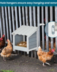 petsfit-nesting-boxes-for-chicken-coop-06