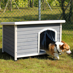 Outdoor-Wooden-Dog-House-02