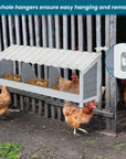 petsfit-triple-chicken-nesting-box-chicken-coop-accessories-with-pvc-roofing-versatile-use-wood-nesting-boxes-for-hens-easy-to-assemble-06