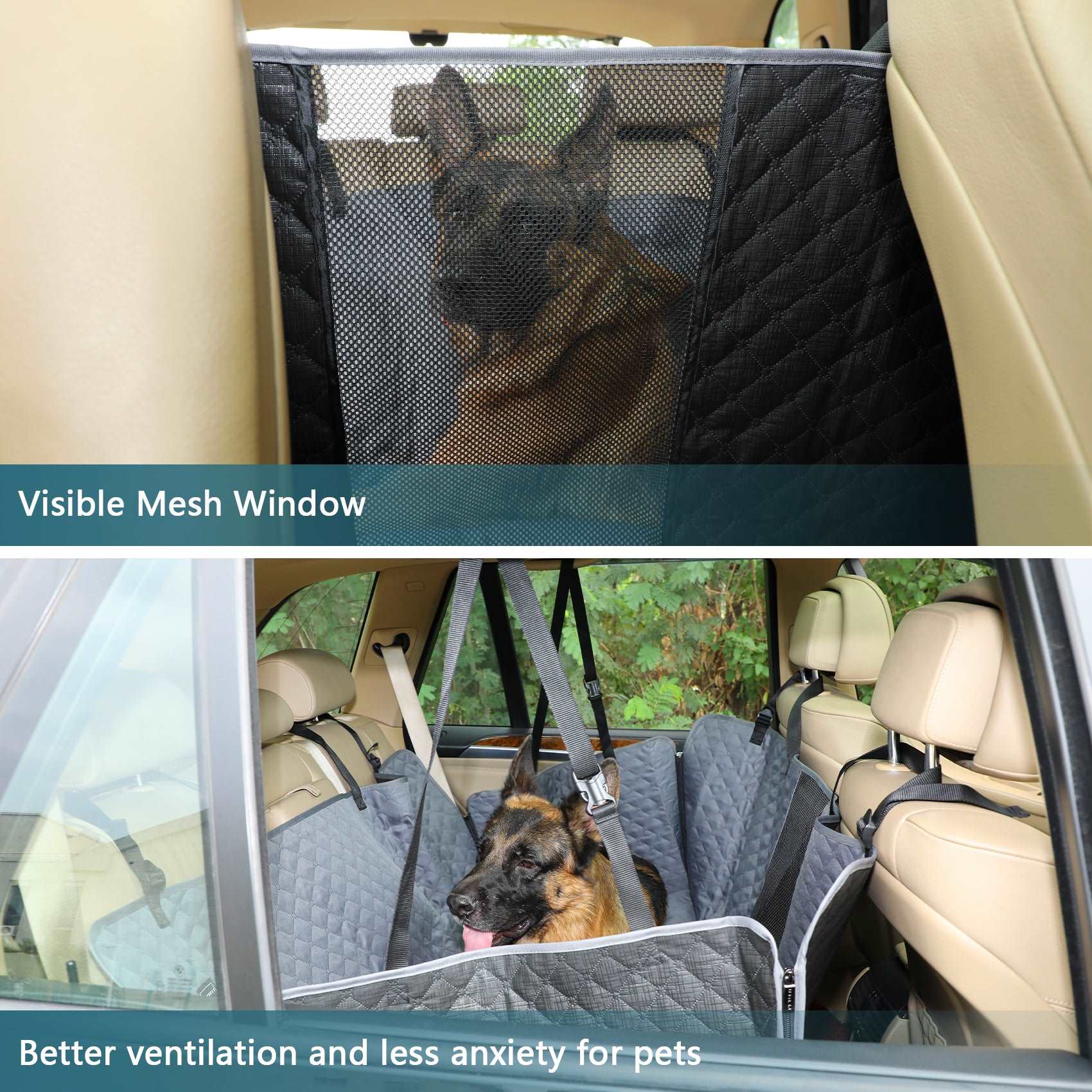 Petsfit-Dog-Car-Seat-Cover-for-Back-Seat-Protector-06