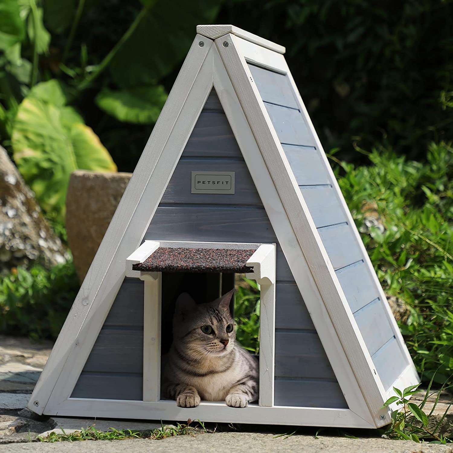 cat-houses-indoor-outdoor-Petsfit