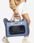 PETSFIT_Denim_Style_Pet_Carrier_Bag