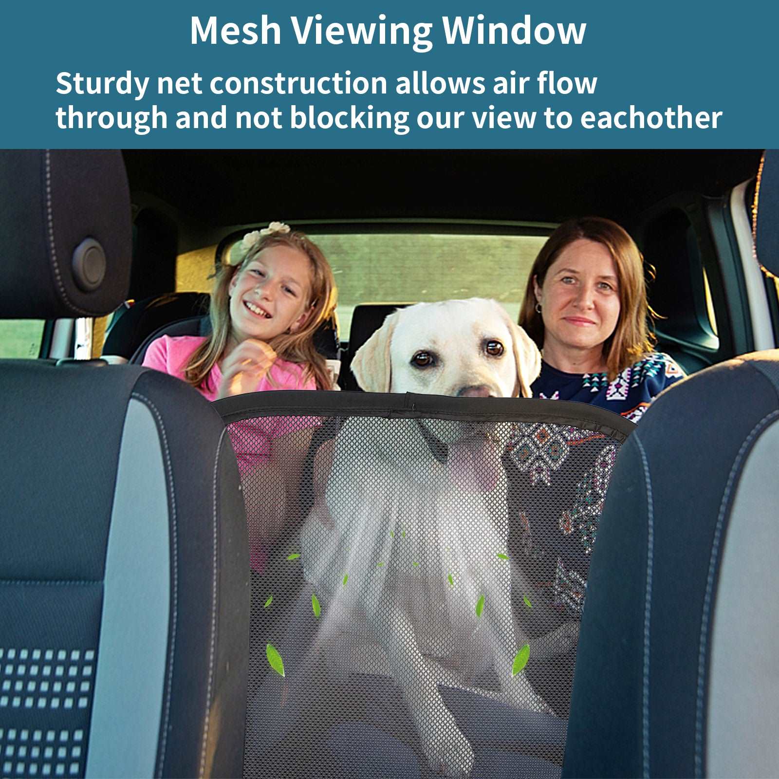 Petsfit-Dog-Car-Barrier-Vehicle-Pet-Barrier-Backseat-Mesh-06
