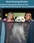 Petsfit-Dog-Car-Barrier-Vehicle-Pet-Barrier-Backseat-Mesh-06