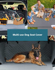 Petsfit-SUV-Against-Dirt-and-Pet-Hair-07