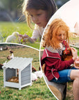 petsfit-nesting-boxes-for-chicken-coop-07