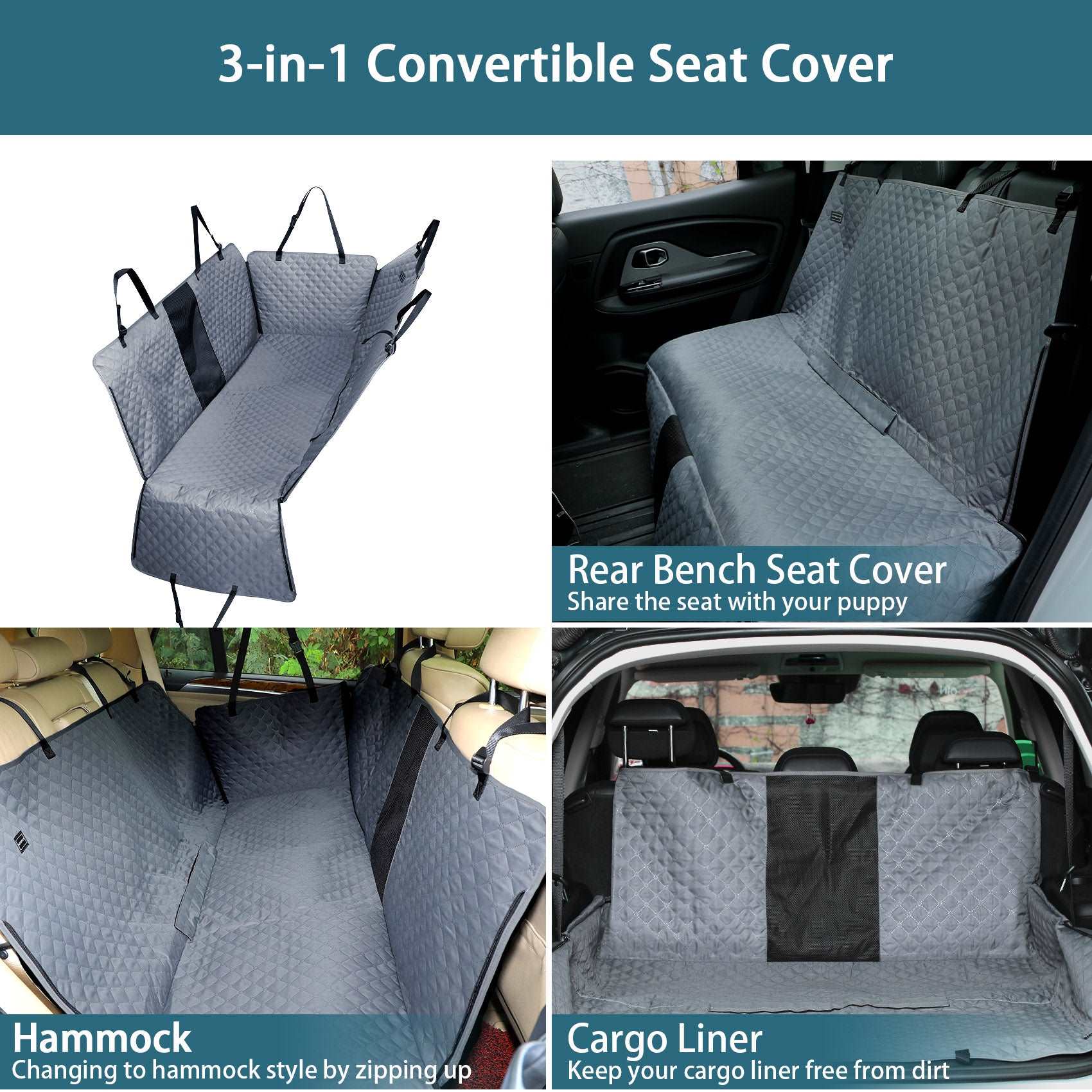 Petsfit-Dog-Car-Seat-Cover-for-Back-Seat-Protector-08