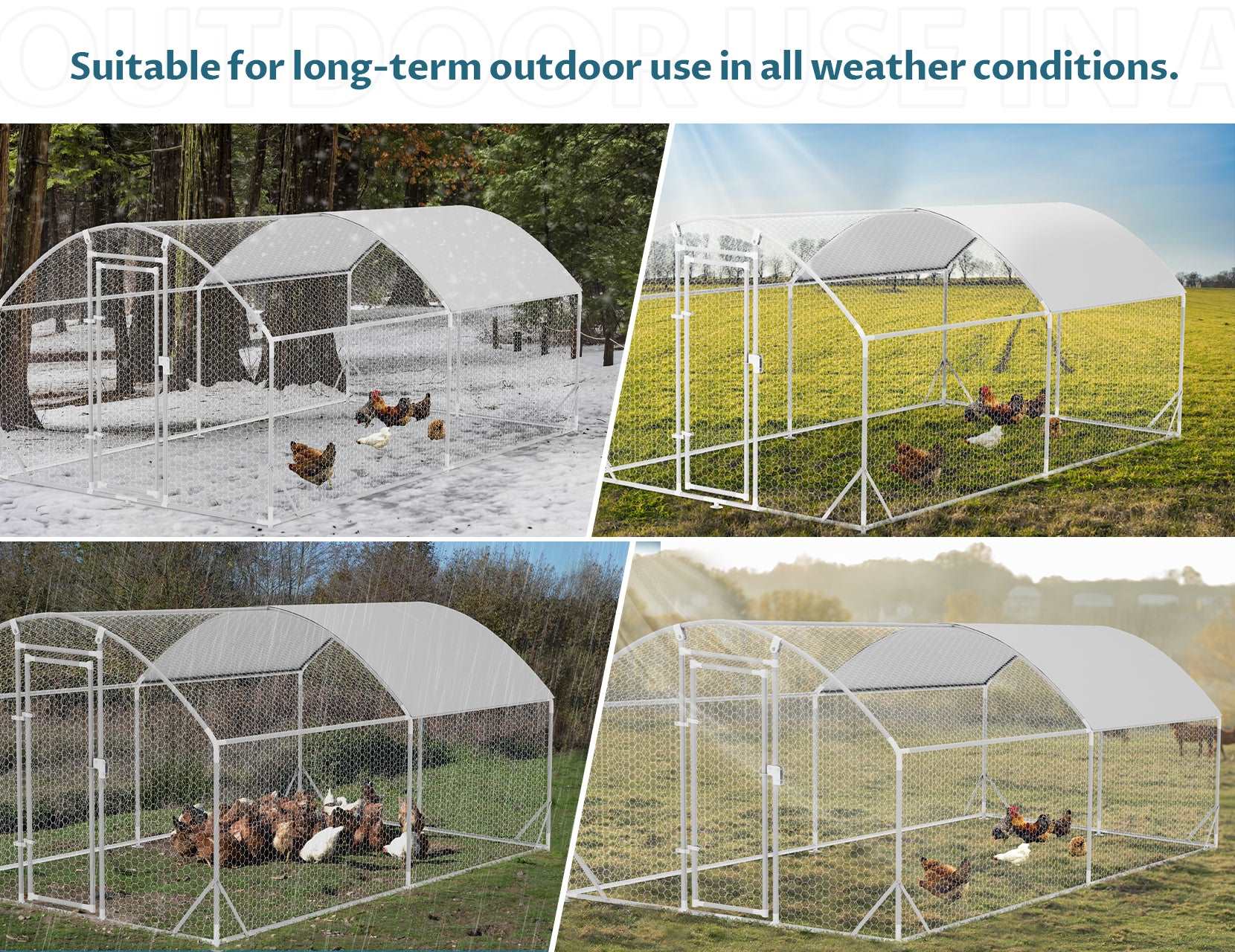 petsfit-metal-chicken-coop-with-anti-rust-durable-steel-420d-anti-ultraviolet-waterproof-cover-large-walk-in-poultry-cage-chicken-run-for-outdoor-farm-use-07