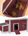 petsfit-large-chicken-coop-with-upgraded-perches-wooden-outdoor-chicken-cage-with-large-nesting-box-weatherproof-open-asphalt-roof-and-removable-bottom-for-easy-cleaning-09