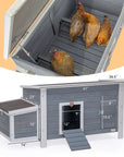 Petsfit-Upgraded-Chicken-Coop-04