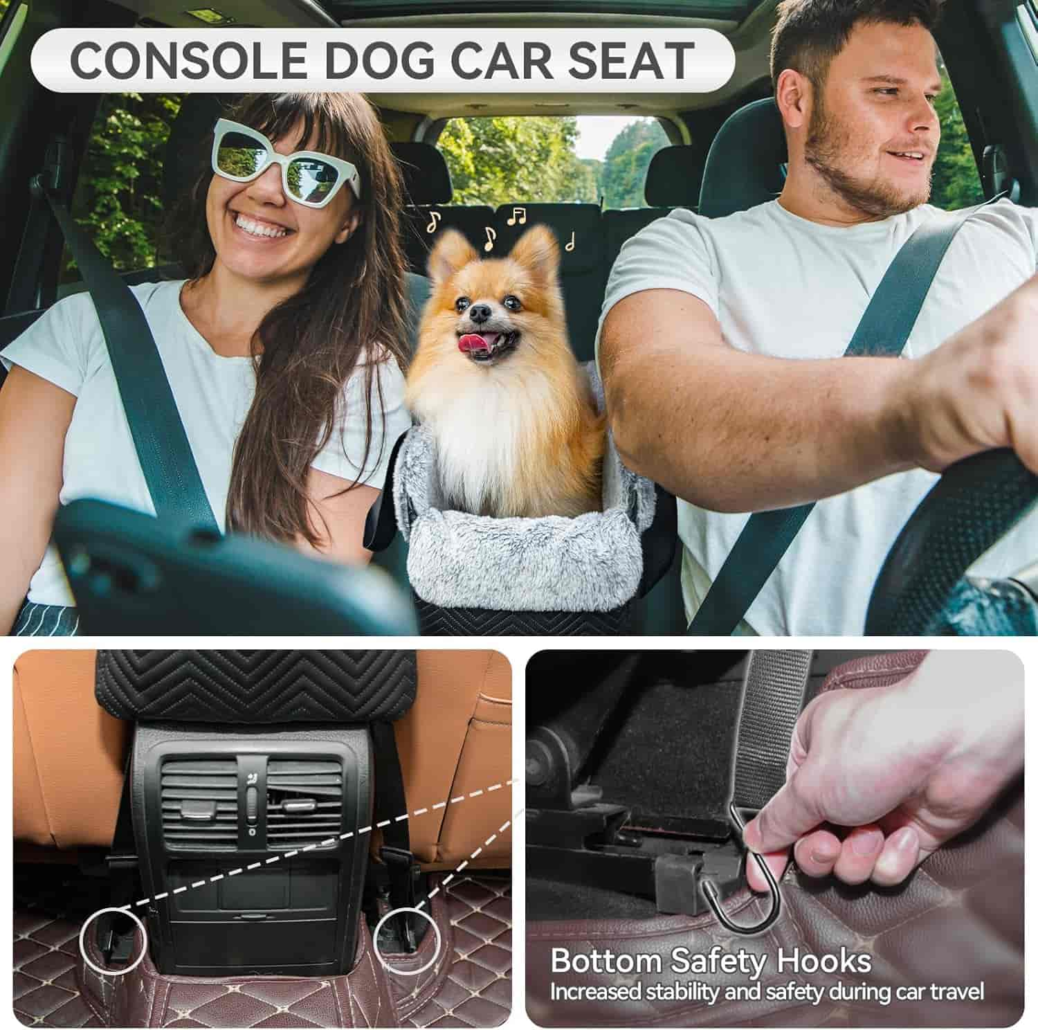 Center_Console_Dog_Car_Seat