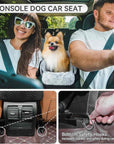 Center_Console_Dog_Car_Seat