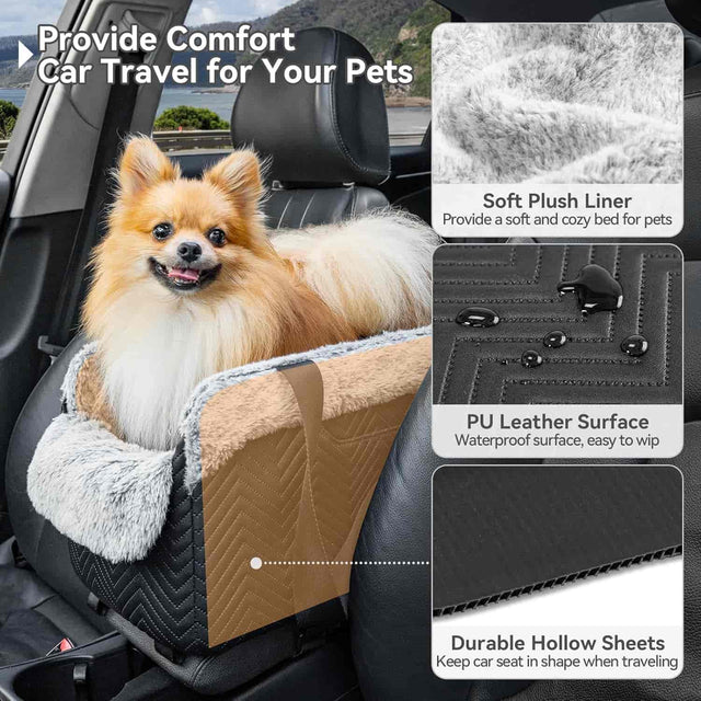 Center_Console_Dog_Car_Seat