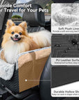 Center_Console_Dog_Car_Seat