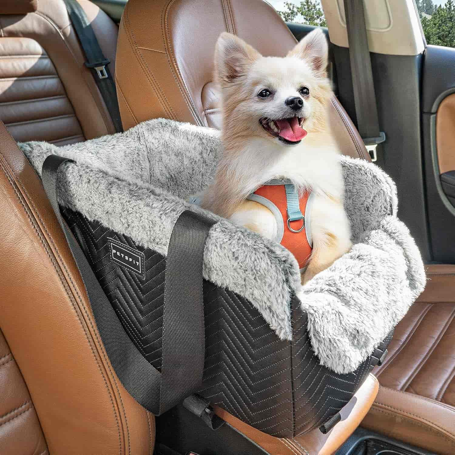 Center_Console_Dog_Car_Seat