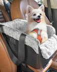 Center_Console_Dog_Car_Seat