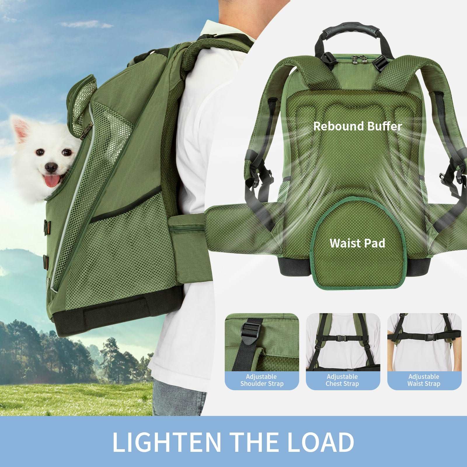 petsfit-pet-dog-carrier-latest-backpack-with-upgraded-weight-reduction-design-07