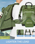 petsfit-pet-dog-carrier-latest-backpack-with-upgraded-weight-reduction-design-07