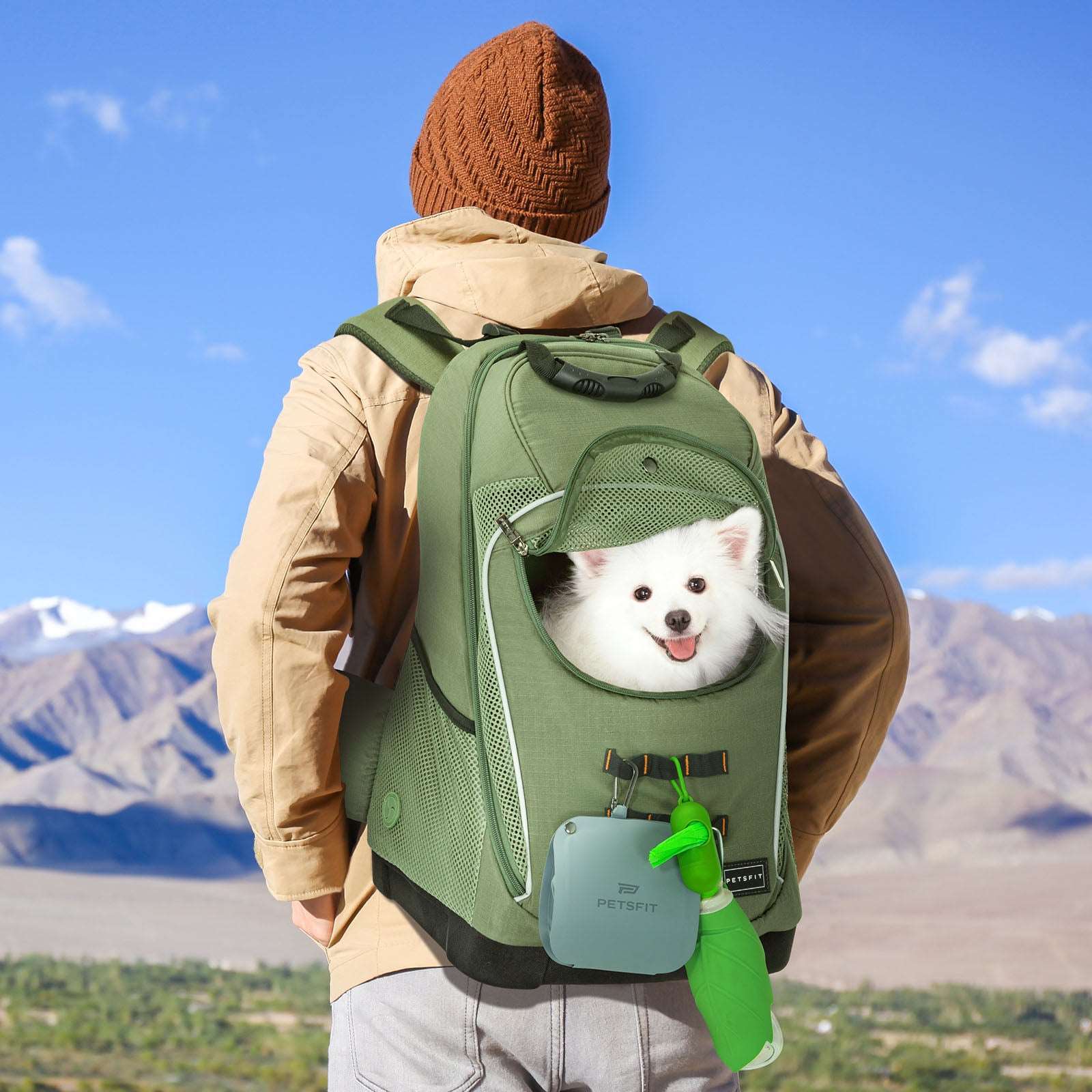 petsfit-pet-dog-carrier-latest-backpack-with-upgraded-weight-reduction-design-01