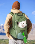 petsfit-pet-dog-carrier-latest-backpack-with-upgraded-weight-reduction-design-01